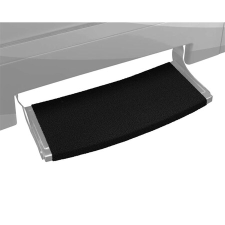 Powerhouse Outrigger Radius XT Rug Black Onyx PO355838